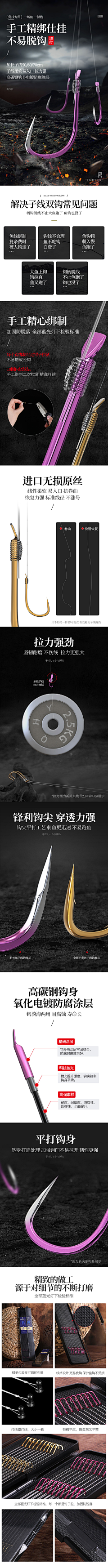 夏夏的夏夏a采集到工业机械风