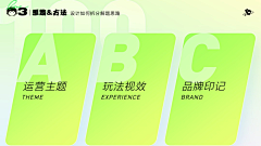 -古德毛宁采集到UI-表单