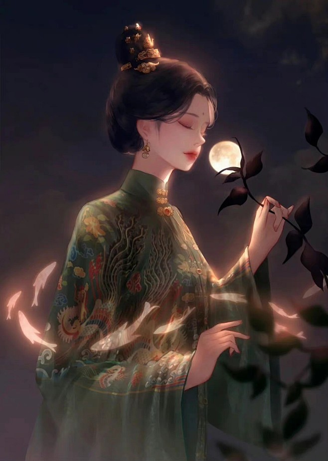 热门 - 热门微博 - 微博