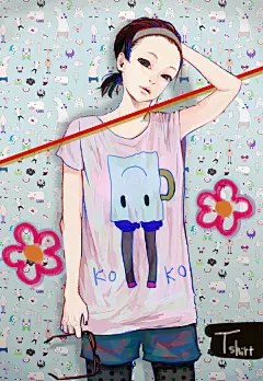 ✿┞liran┦✿收图 72733341…_来自呆掉了的白菜的图片分享-堆糖网