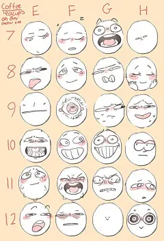 1b3bfc4729fc3ef5309a178671bb8c6fa492783412ec6-ciTTcT_fw1200