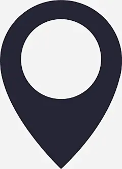 LOGO位置地标图片大全-LOGO位置地标高清好看的图片--花瓣elymi的画板