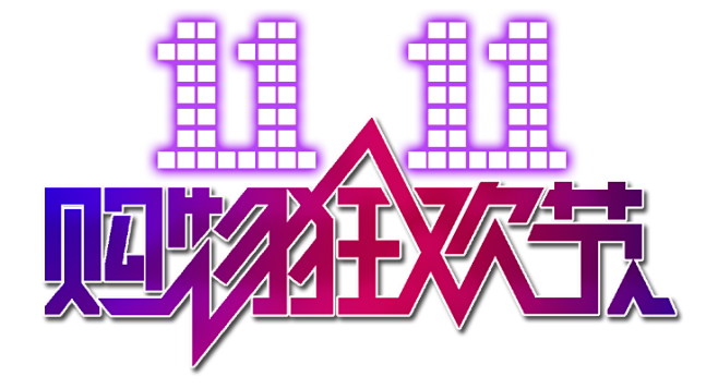 2a8828349c63a517d1de...