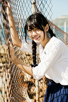 阡陌凝烟采集到❀嫣然❀