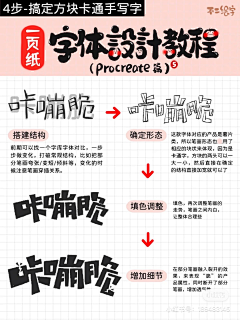 用户zrDbriZv采集到1