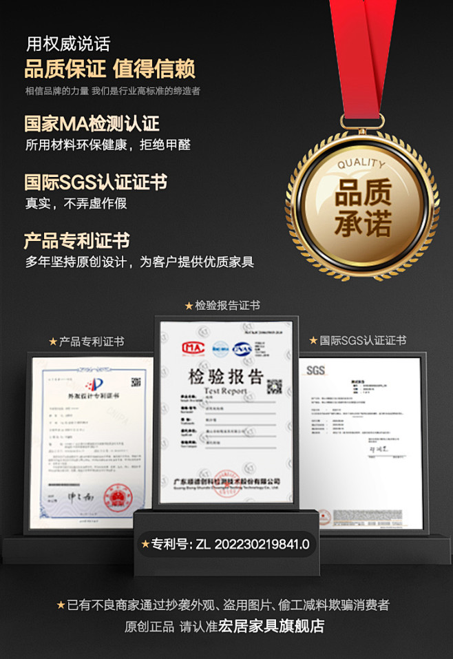 意式极简真皮床轻奢现代简约婚床双人床主卧...