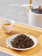 茶叶拍摄|绿茶红茶农副产品拍摄|RUIFENG武汉锐锋摄影工作室|合作咨询/技术交流13545191274
