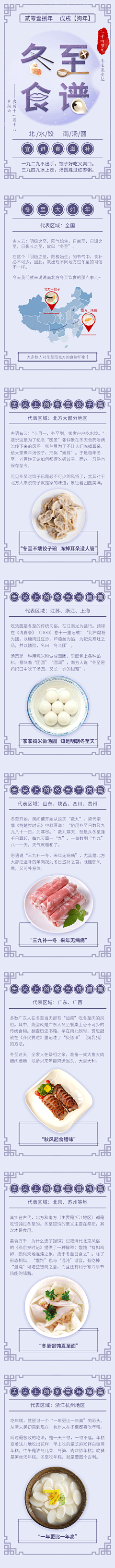 我的小窝窝采集到自己