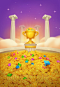 tile_home_paragon_bg