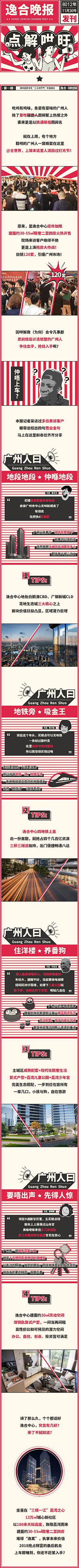一小碗馄饨呀采集到微信长图