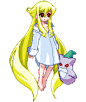 angelia-stance