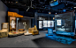 International Spy Museum : The International Spy Museum (SPY) opened on May 12, 2019, in Washington, DC. The completely re-imagined Museum opened in a new purpose-built 140,000-square-foot…