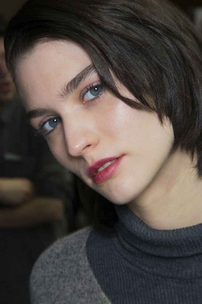 Beauty at Chalayan A...