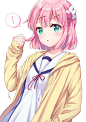 さくなぎた