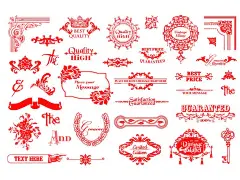 花边  - 源文件下载【酷图网】花边,花边素材,花边图案,花边图片,花边背景,花边底纹,花边图标,花边小图标,花纹,花纹纹理,花边纹理,花纹背景,花纹素材,花纹图案,花纹图片,花纹图标,花边边框,花纹边框,边框,边框花边,边框素材,手绘花纹,欧式花纹,欧式花边,欧式边框,边角,边角素材,标题花纹,标题边框,边框花纹