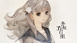 PS4PSV《十三机兵防卫圏》官网开放，新图释出