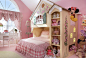 “plush toy interiors”的图片搜索结果