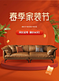 宜洛旗舰店