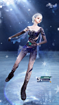008d2PEuly1ho8utdem8tj31o02yo7wj.jpg (146 B,2160*3840)