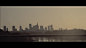400780525_Sep 8, 2016, 3.18.09 PM