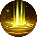 《Garena 傳說對決》 : 【公平對...
