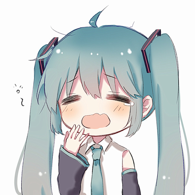 无题 [7]