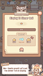 Bear Bakery