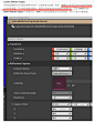 Clipboard - 2023-11-02 13