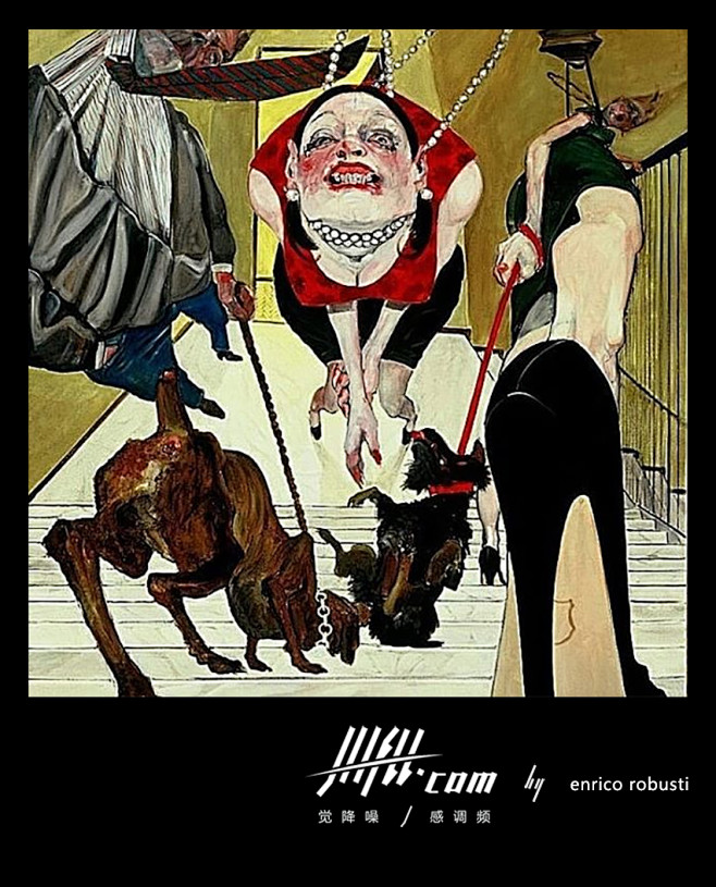 jiifll-gnorw-1316