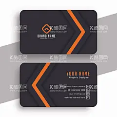 黑色商务名片  - 源文件下载【酷图网】公司时尚名片,商务个人名片,简约高级名片,创意大气名片,高端女士名片,商业黑色名片,科技IT名片,酒店娱乐名片,广告设计名片,金融贸易名片,物流运输名片,装修家具名片,房产装饰名片,国风复古名片,清新简单名片,高档抽象名片,个性名片模板