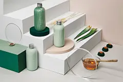 Function of beauty NYC