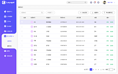 v雫菁芃采集到ui