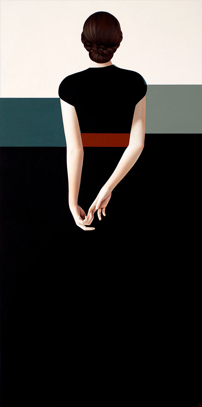 counterpoise
