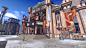 StarRail_Image_1683557031