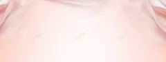 粉色简约丝绸海报banner高清素材 免费下载 设计图片 页面网页 平面电商 创意素材