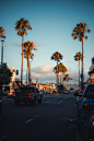 1040g00830os2s1773g305nnjqf608gdnfcmlruo_nd_dft_wlteh_webp_3