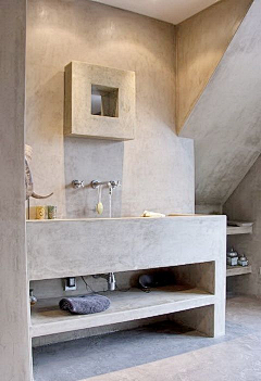 ★吉祥如意★采集到Architectural design