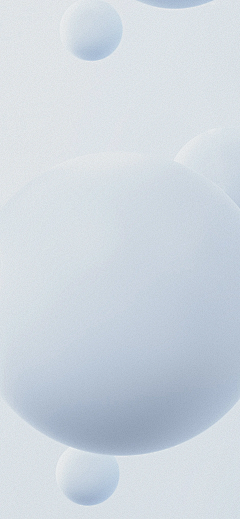 天天甜v采集到背景
