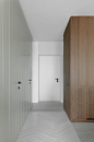 Apartment in Minsk World