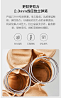 8H智能AI助眠天然乳胶床垫1.8米软硬调节弹簧意式轻奢加厚床垫-tmall.com天猫