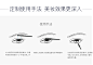 雅诗兰黛睫毛膏 不晕染 凝彩双头睫毛膏 纤长浓密卷翘大眼-tmall.com天猫