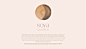 SOYA | Beauty Box Cosmetic Packaging
