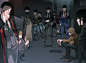 illust_103112052_20221228_104424