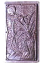 k4-1