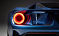 ford-GT-supercar-NAIAS-designboom06