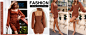 Wedding Guest Dresses For Women