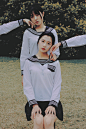 她们_10