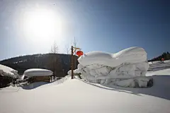 雪乡风光系列 (298)