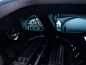 Bugatti Tourbillon :: Behance