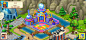 Screenshot_2022-01-07-00-22-47-754_com